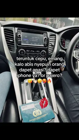 diem bukan berarti gatau, btw kalo haus minum syng💋 #fyp #ternosontek #cepu #foryou #4u 