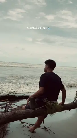 Waves 🌊 #fy #fyp #fypage #fypp #fyyyyy #fyyyyyyyyy #fyyyyyyyyyyyyy #fyyyyyyyyyyyyyyyy #coxbazar #view #beach #sky #akash #weather #caption #reels #100k #10k #1m 