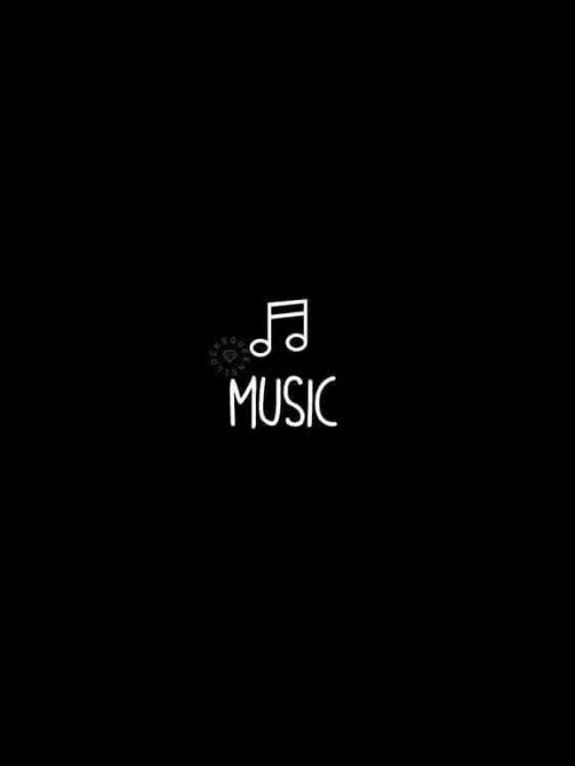 لسه في الأحلام كاملة 🤍🕊 #رامي_جمال #قبلت_التحدي #music #foryou #flyp #تصويري #viral 