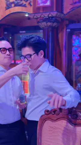 Cậu ép con uống hoài dị cậu #ngoisaoxa #datlongvinh #ctmedia #vieentmusic 