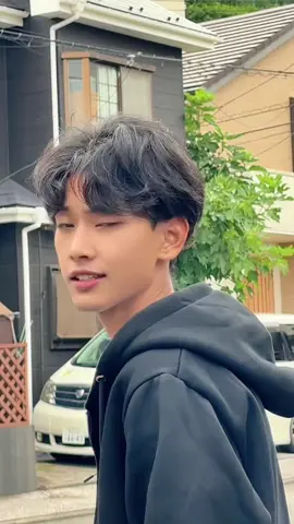 Ig-0im_subin #fyp #virl #copylink #share 