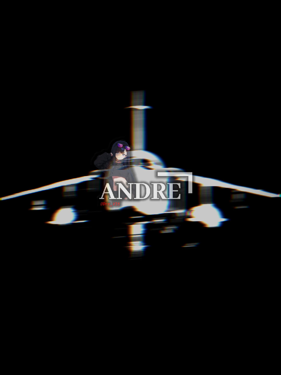 Sukhoi..  (I forgot to put Su 34 hehe)  #aviation #aviationedit #fighterjetedit #sukhoi #su24 #su25 #su27 #su33 #su35 #su30 #su57 #edit #militaryedits #Vermilion_GRP #Vermilion_Group #fyp #fypシ゚ #fyppp #fyppppppppppppppppppppppp #recommendations 