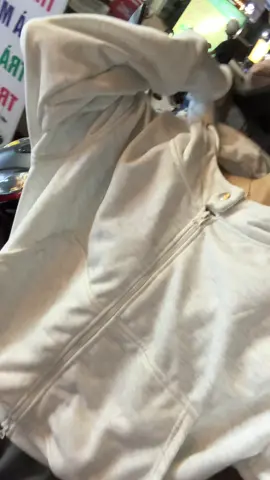 #aokhoac #aokhoachoodie #aokhoachoodiezip #hoodie #hoodiestyle #hoodiezip #fyp #foryou #thoitrang 