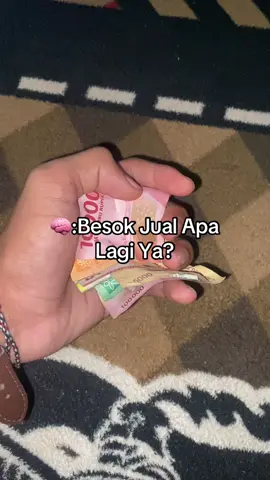 Titik terendah seorang laki-laki🙂#lewatberanda #titik #terendah #lakilaki 