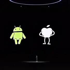 oppo 🤝 apple#fyp #fypp #phone #apple #oppo 