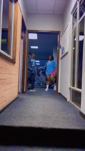 #fitwomen #zedtiktok🇿🇲🇿🇲 #kopala #Fitness #lusakazambia🇿🇲 #zambiantiktok #Fitness #kitwezambia❤🇿🇲 