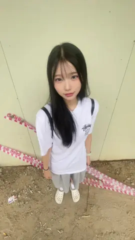 바라밤