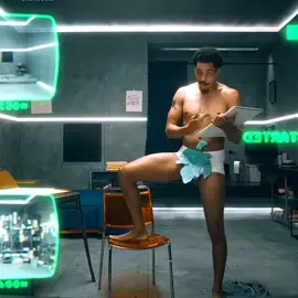 #follower #funnymoments #funnymemes #funnytiktok #creatorsearchinsights #moviescene #movieclip #movies #viralvideos #follower 