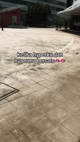 basah sayang🤤🫦