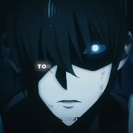 Jinwoo hunter🥶💀#sololeveling #animeedit #unfreezemyacount #dontunderreviewmyvideo 