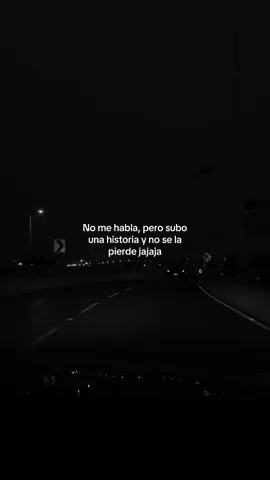 Jiji#atentoami #historias #meextrañas #fyp #paratii 