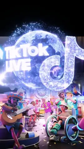 Nu pot descrie în cuvinte ce am simțit aseară… A fost, fără îndoială, cea mai frumoasă seară din toți acești ani – plină de emoții, de bucurie și de oameni minunați care m-au copleșit cu sprijinul lor. 🤗🥰 Această seară nu o voi uita niciodată. A fost magică, pentru că voi ați făcut-o așa. 🫶