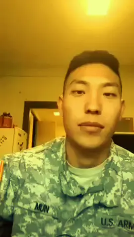 소개글이 정말 재밌었어요 😊🇰🇷🇺🇲🇱🇾