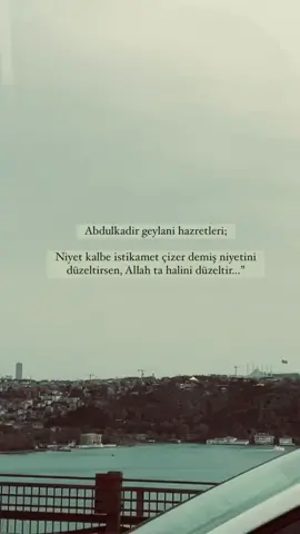 #anılar #zarifcepaylaşımlar 
