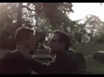 #mr_robot #elliot 
