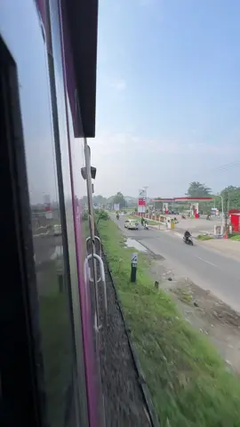 penikmat kecepatan tinggi