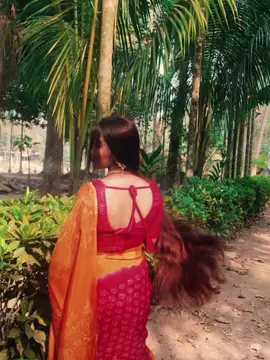 #CapCut #saraali #fyp #foryou #viral #foryoupage #trend #fypシ #tiktok #bangladesh #bdtiktokofficial 