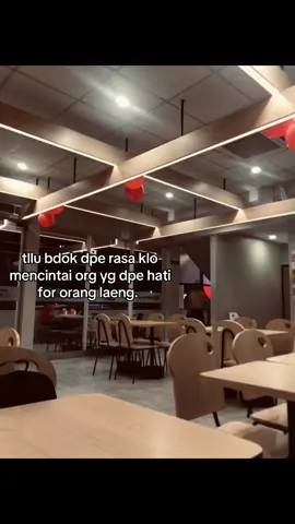 ckck #manadotiktok #fypmanado #storymanado #masukberandafyp #fypmanado #fypmanado #galauskali #bitung #manadopunya 