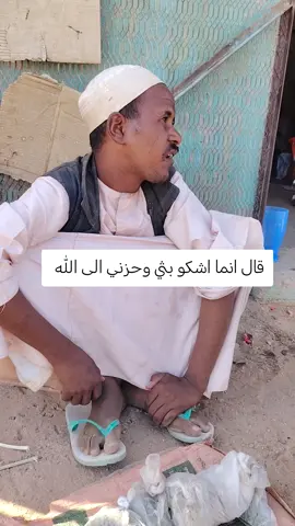 #viralvideos #viraltiktok #القران_الكريم_راحه_نفسية😍🕋 