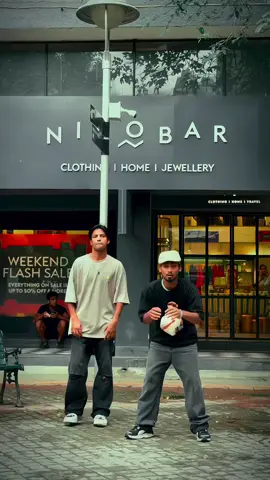 bas ab to me uska 👅🕺❤️✨#foryou #goviral #dance #salman_3d 