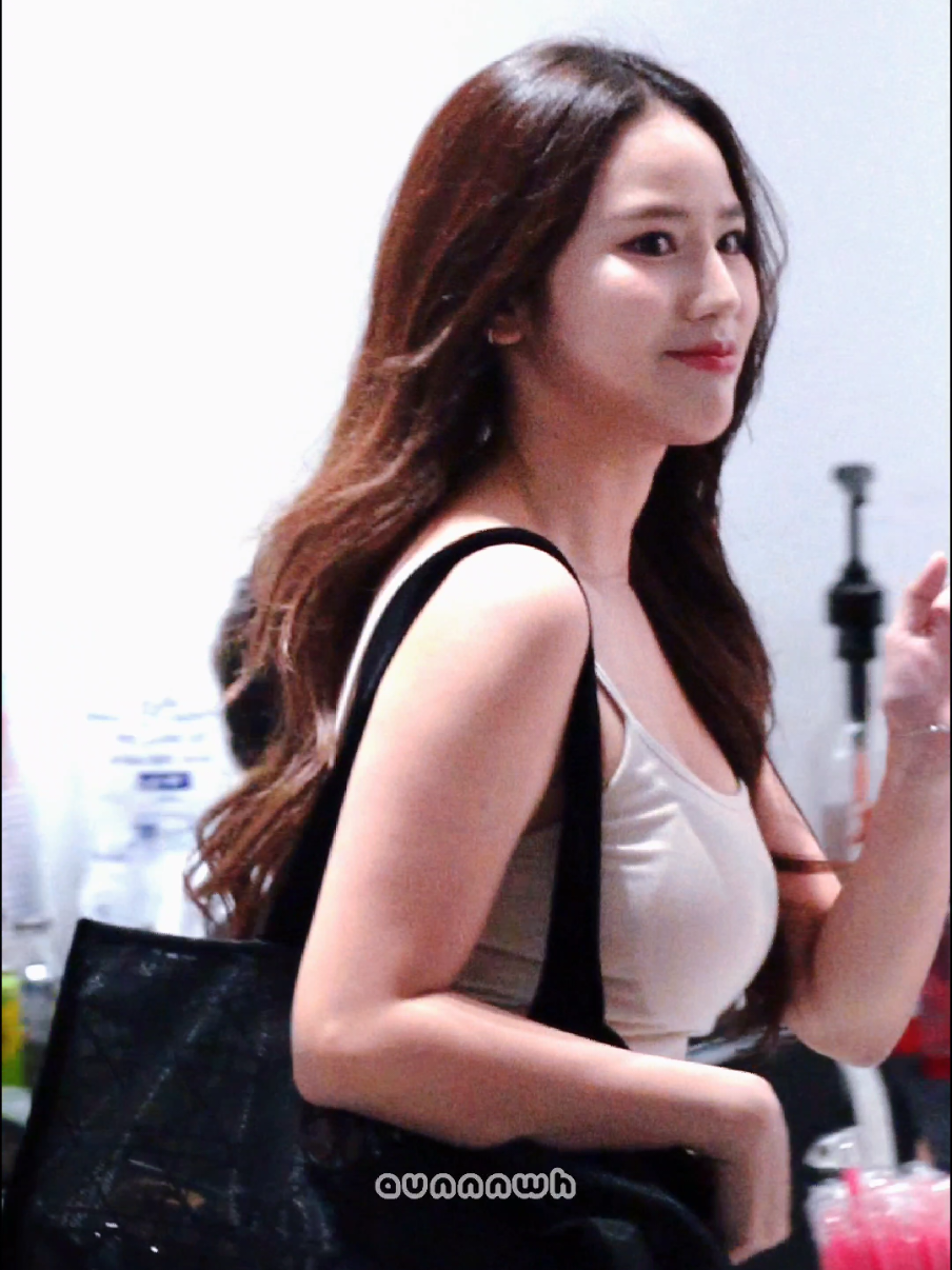 SweetEgg #kaiwancgm48 #ไข่หวานcgm48 