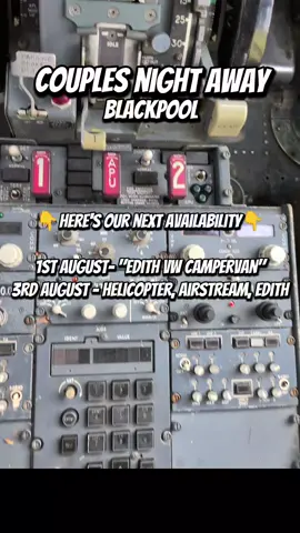 Exclusively for adults, come and spend the night in one of our very special accommodation options. Surrounded by nature, soak your stresses away in the hot tub whilst we prepare and deliver the most delicious handstretched wood fired pizza from our onsite kitchen 