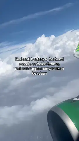 Pulihlah tanpa menyalahkan keadaan #bukandiriku #samson #pulih #moveon #fypage 