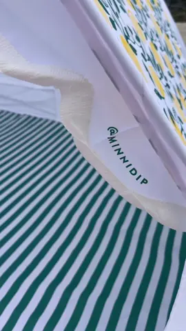 This is one of the best beach popup tent I have ever had so far!  Easy to set up without even breaking a sweat and easy to pack.  #minnidip #popuptent #beachvibes #beachessentials #foryou 