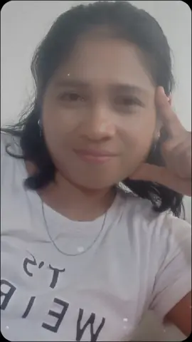 #padahariini #viralll🙏🏻🙏🏻🙏🏻🙏🏻 