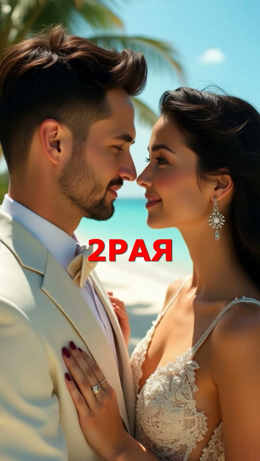 2РАЯ. Слова @DmitriiS Music тг: dmitriis_music #песня #song #bestmusic #rec 