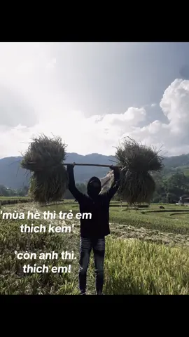 thép ingg 🤭