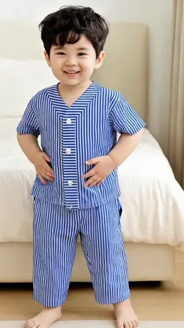 Membalas @abineha algifari  setelan baju tidur anak setelan piyama anak 1 sampai 10 tahun #setelanbajutidur #piyamaanak #piyamamurah #piyamasalur #bajutiduranak