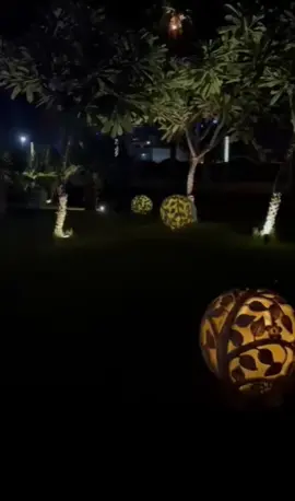 #والله انك بقلبي ي حبيبي وحيييد❣️
