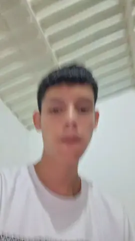 #viralvideo🔥 #dale❤️ #fypシ゚ #paratiiiiiiiiiiiiiiiiiiiiiiiiiiiiiii #asmeviralporfavortiktok #viralditiktok 