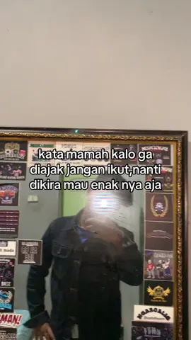 #lampung04insomnia #teratai04insomnia 