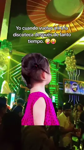 🤭🍹🧡 #disco #findesemana #fiesta #nochedechicas #fypシ゚  #CapCut #paratiiiiiiiiiii 