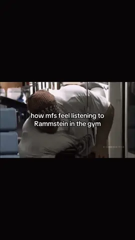 #rammstein #markusrühl #germangiant 