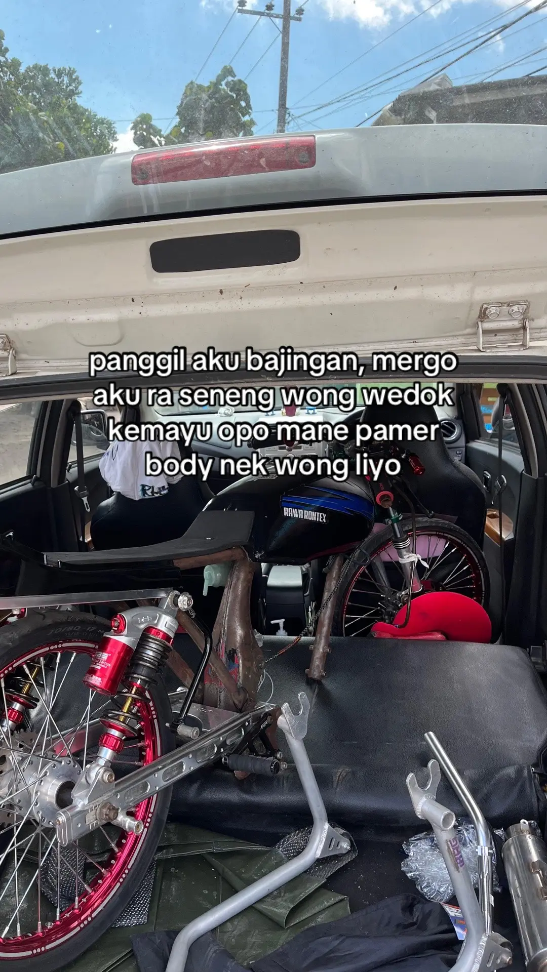 peyohh sak muene🤲🏻