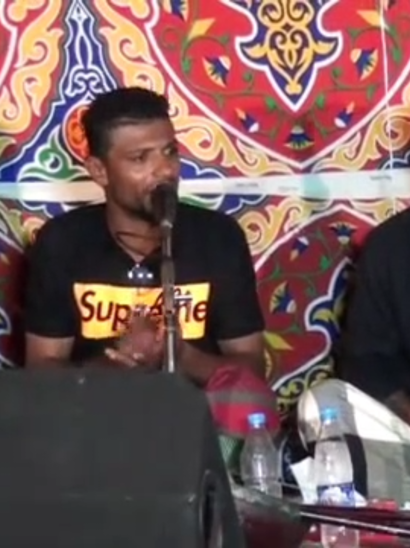 طرب ينبعاوي من سمسمية المكلا الفنان سامي باحديج  دور الزمان يازمان 👏🦜🌴 💚❤️👏
