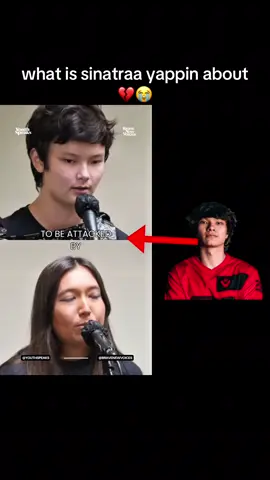 good lord vro #Valorant #xzybca #xzycba #fyp #viral #gaming #fypシ #streamers #sinatraa @Jay Won 