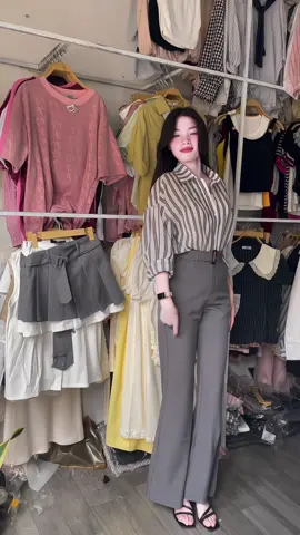 Tìm hạnh phúc cũng khó lắm vì lúc mất em đã ngây thơ 