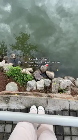 Así es ❤️‍🩹 #jovenescristianos #jovenesencristo #jesuslovesyou #jesusteama #jesusislord #diosteama #diosesamor #diosteama #jesusteama #hagamosviralajesus 