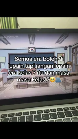 Rorrr🤭 #fyppppppppppppppppppppppp #epyepedong #lewatberanda 