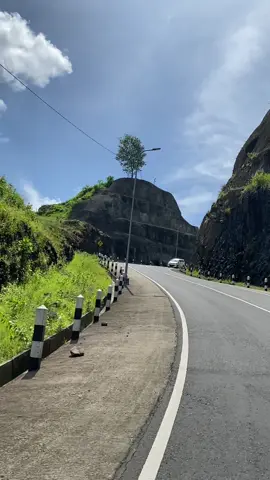 Ada kenangan apa disini#jalanlingkarsermo #xybca #waduksermo #jalanjalankulonprogo #kulonprogostory #fyppppppppppppppppppppppp 