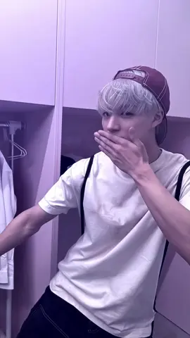 #jeno #leejeno #nct #nctdream #fyp #xyzbca #4u #masukberanda 
