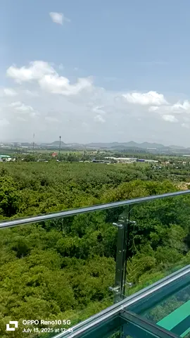 #ရောက်စမ်းfypပေါ် #ရောက်ချင်တဲ့နေရာရောက်👌 #ချွန်ပူလီမှန်တံတားသို့အလည်တစ်ခေါက် 😍