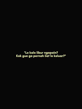 #CapCut #dokyungsooexo #libur #santai 