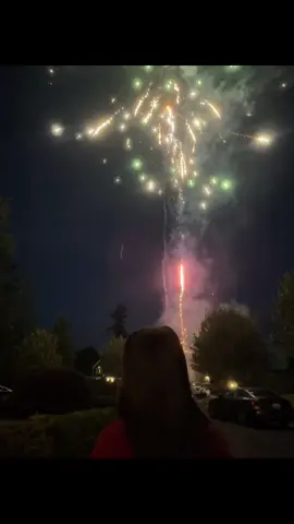 This insanely late but whatever guys!! Shoutout to my fav movie ever #asilentvoice