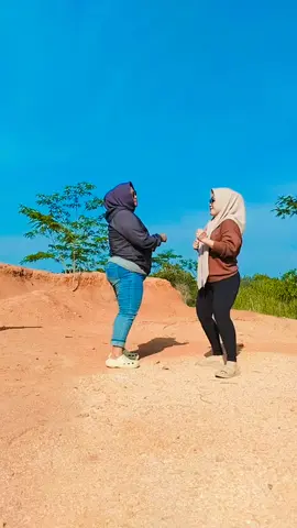 Trio Rarabak #fyppppppppppppppppppppppp #fypシ゚viral #iajia #dangdut #fyp #aquadulu #aqua #fuji #foryou #koplo #jogedviral @Mariut @mak_kasihtau92 makgeol @nunkkuya @Baim@Alfarik92 @Ladyscorpio310 