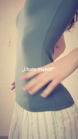 Stop crying and change with tone Ai @Tone AI – Dream Body App🪽🌊 #pilatesworkout #Pilates #modelbody #HomePilates #pilatesgirl #FitnessApp #BodyGoals 